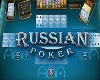NetEnt - игровой автомат онлайн от Various с RTP 97.48%